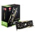Thumbnail 1 : MSI NVIDIA GeForce RTX 2080 Ti 11GB LIGHTNING Z Turing Graphics Card