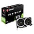 Thumbnail 1 : MSI NVIDIA GeForce RTX 2060 6GB VENTUS XS OC Turing Graphics Card