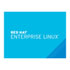 Thumbnail 1 : Red Hat Enterprise Linux Server