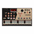 Thumbnail 2 : Korg Volca Drum Digital Percussion Synthesizer
