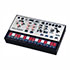 Thumbnail 1 : Korg Volca Modular Micro Modular Synthesizer