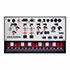Thumbnail 2 : Korg Volca Modular Micro Modular Synthesizer