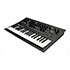 Thumbnail 1 : Korg Minilogue-XD Polyphonic Analogue Synthesizer