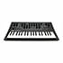 Thumbnail 2 : Korg Minilogue-XD Polyphonic Analogue Synthesizer