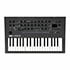 Thumbnail 3 : Korg Minilogue-XD Polyphonic Analogue Synthesizer