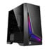 Thumbnail 1 : Antec DP301M Tempered Glass ARGB micro ATX Gaming Case