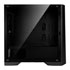 Thumbnail 2 : Antec DP301M Tempered Glass ARGB micro-ATX PC Gaming Case