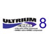 Thumbnail 1 : Tandberg LTO-8 12/30TB Tape 5-pack Pre-Labelled