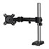 Thumbnail 1 : Arctic Z1 (Gen 3) Desk Mount Monitor Arm With USB Hub