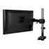 Thumbnail 2 : Arctic Z1 (Gen 3) Desk Mount Monitor Arm With USB Hub