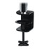 Thumbnail 4 : Arctic Z1 (Gen 3) Desk Mount Monitor Arm With USB Hub
