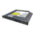 Thumbnail 1 : Pioneer BDR-UD03B Blu-ray & DVD±RW Writer for Laptops 9.5mm