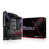 Thumbnail 1 : Asus ROG RAMPAGE VI EXTREME OMEGA X299 Motherboard
