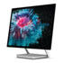 Thumbnail 1 : Microsoft Surface Studio 2 28" i7 Desktop Creative Studio