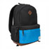 Thumbnail 1 : Targus Strata Backpack For Upto 15.6" Laptops Black/Blue
