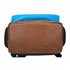 Thumbnail 4 : Targus Strata II Backpack For Upto 15.6" Laptops Black/Blue