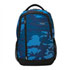 Thumbnail 1 : Targus Laptop Backpack Set 4 in 1 Bundle Blue Camoflage - Back To School