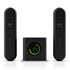 Thumbnail 1 : Ubiquiti Amplifi Nvidia GeForce Now Gamers Dual-Band WiFi-AC Mesh Router with 2x Access Points Black