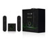 Thumbnail 4 : Ubiquiti Amplifi Nvidia GeForce Now Gamers Dual-Band WiFi-AC Mesh Router with 2x Access Points Black