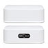 Thumbnail 1 : Ubiquiti AmpliFi Instant Home Mesh Wireless System