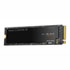 Thumbnail 1 : WD Black SN750 250GB M.2 PCIe NVMe 3D Performance SSD/Solid State Drive