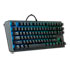 Thumbnail 1 : Cooler Master CK530 Mechanical Gaming Keyboard