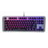 Thumbnail 2 : Cooler Master CK530 Mechanical Gaming Keyboard