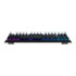 Thumbnail 4 : Cooler Master CK530 Mechanical Gaming Keyboard