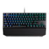 Thumbnail 2 : Cooler Master MasterKeys MK730 Gaming Keyboard