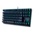 Thumbnail 3 : Cooler Master MasterKeys MK730 Gaming Keyboard