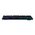 Thumbnail 4 : Cooler Master MasterKeys MK730 Gaming Keyboard