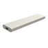 Thumbnail 1 : Lycom USB 3.1 Type-C to M.2 NVMe SSD External Exclosure