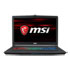 Thumbnail 1 : MSI GF72 17" Full HD Quad Core i5 GTX 1050 Ti Gaming Laptop