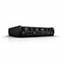 Thumbnail 1 : IK Multimedia AXE I/O Audio Interface
