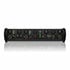 Thumbnail 2 : IK Multimedia AXE I/O Audio Interface