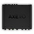 Thumbnail 3 : IK Multimedia AXE I/O Audio Interface