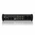 Thumbnail 4 : IK Multimedia AXE I/O Audio Interface