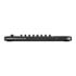 Thumbnail 4 : Native Instruments KOMPLETE KONTROL M32