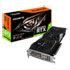 Thumbnail 1 : Gigabyte NVIDIA GeForce RTX 2060 6GB GAMING OC PRO Turing Graphics Card