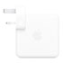 Thumbnail 1 : Apple 87W USB-C Power Adapter