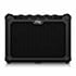 Thumbnail 2 : IK Multimedia iRig Micro Amp