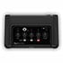 Thumbnail 4 : IK Multimedia iRig Micro Amp