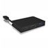Thumbnail 1 : ICY BOX IB-DK4021-CPD Docking USB Type-C™ to HDMI