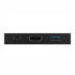 Thumbnail 3 : ICY BOX IB-DK4021-CPD Docking USB Type-C™ to HDMI