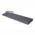 Thumbnail 3 : ICY BOX USB Type-C 11 in 1 Notebook/PC/MAC Docking Station 100W PD PC/MAC Black