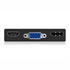 Thumbnail 3 : ICY BOX IB-DK2104-C USB Type-C™ 3-in-1 Video Adapter