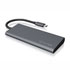 Thumbnail 2 : ICY BOX USB IB-DK4022-CPD Type-C™ DockingStation