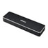 Thumbnail 1 : Akasa Affinity TB3 Dual 4K Thunderbolt 3 Dock