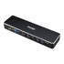 Thumbnail 2 : Akasa Affinity TB3 Dual 4K Thunderbolt 3 Dock