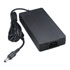 Thumbnail 3 : Akasa Affinity TB3 Dual 4K Thunderbolt 3 Dock